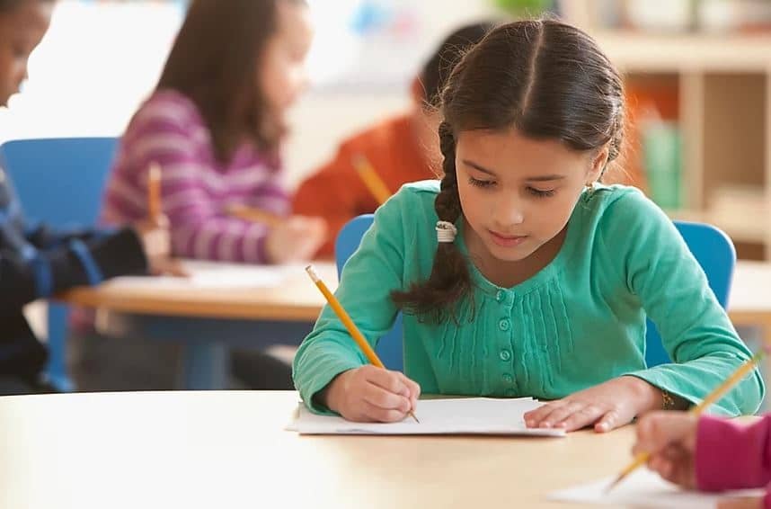 Social, Emotional, and Academic Development Through an Equity Lens