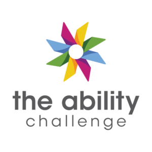 The Ability Challenge