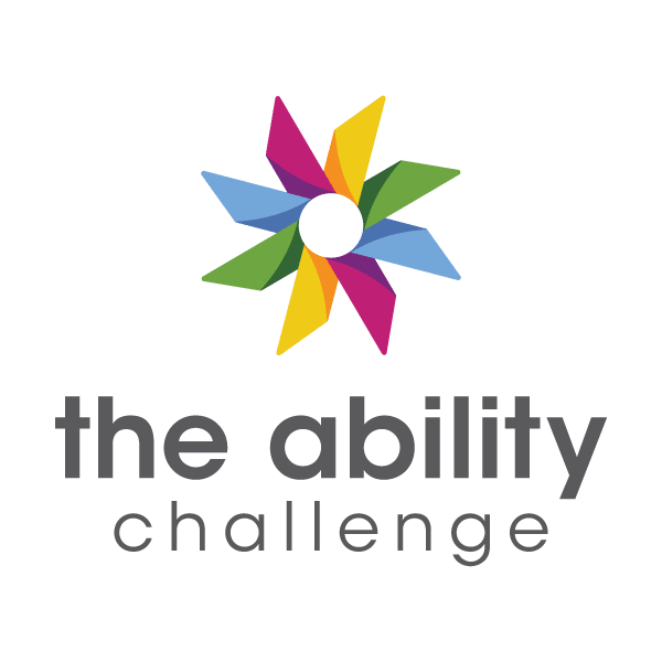 The Ability Challenge
