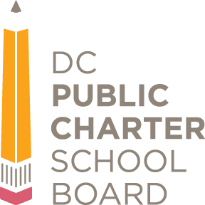 DC Public Charter School Board