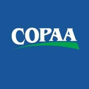 COPAA