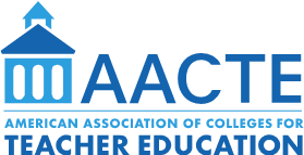 American Association of Colleges for Teacher Education