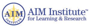 AIM Institute for Learning and Research