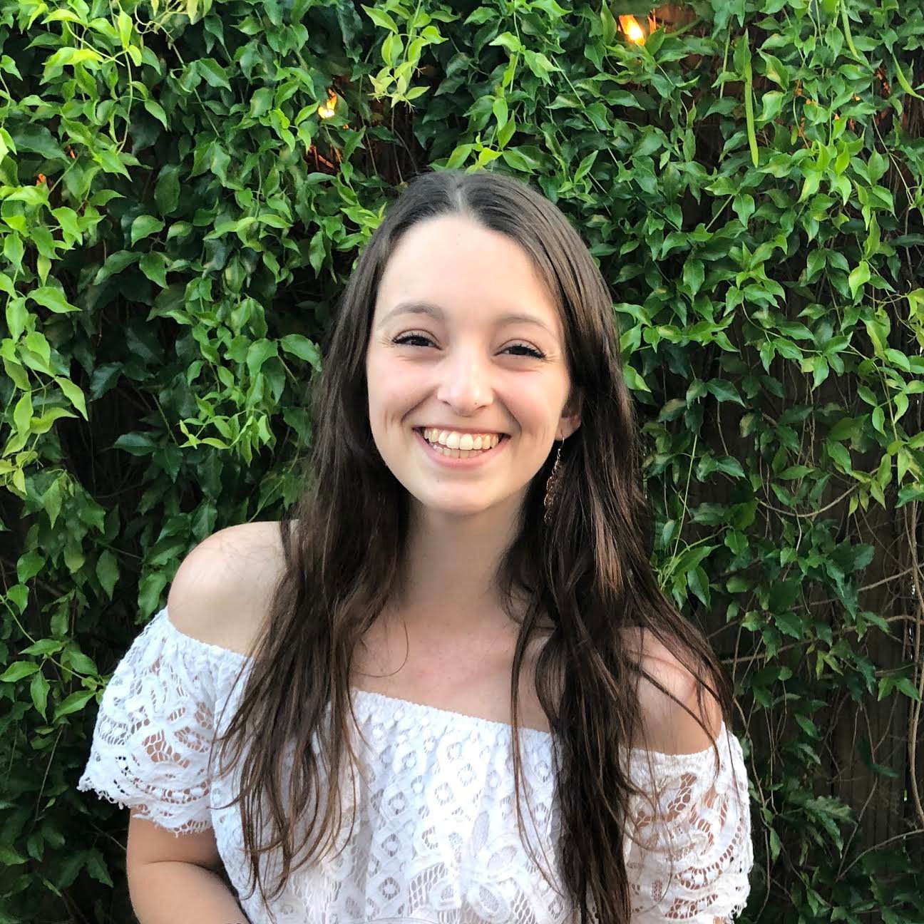 Uplifting Student Voices: Using Accessible Templates and Tools for Virtual Presentations