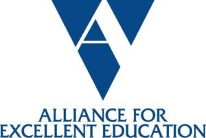 Alliance for Excellent Education