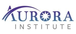 Aurora Institute