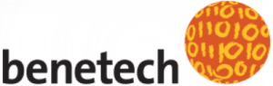 Benetech