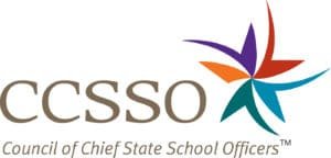 Council of Chief State School Officers