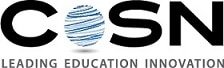CoSN - Consortium for School Networking