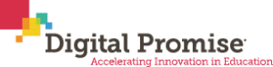 Digital Promise