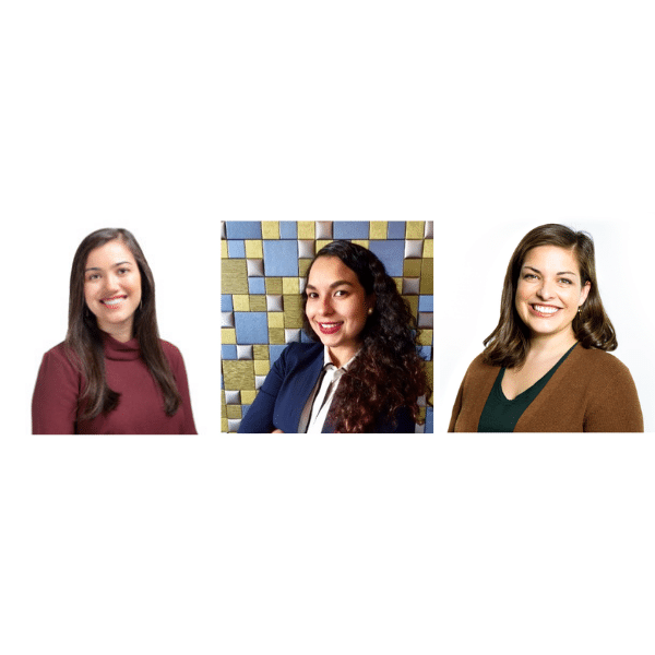 Serving English Learners and Dual-identified Students During Remote Learning