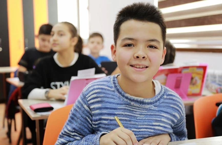 Getting Started with Restorative Practices in Schools