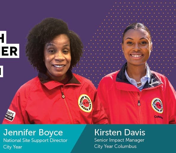 Schools Need a Success Coach for Every Learner