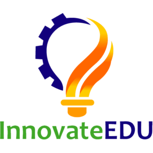 Innovate EDU