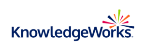 Knowledge Works