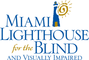 Miami Lighthouse for the Blind and Visually Impaired