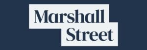 Marshall Street