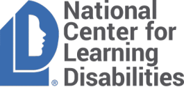 NCLD