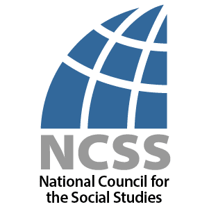 National Council for the Social Studies