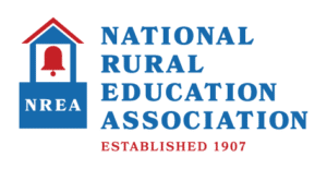 National Rural Education Association