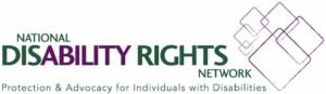 National Disability Rights Network