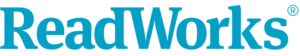 ReadWorks
