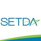 State Educational Technology Directors Association