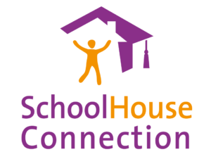 School House Connection Logo