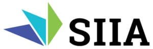 SIIA