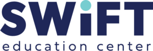 Swift Education Center