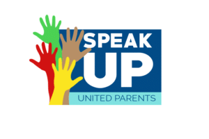 Speak Up