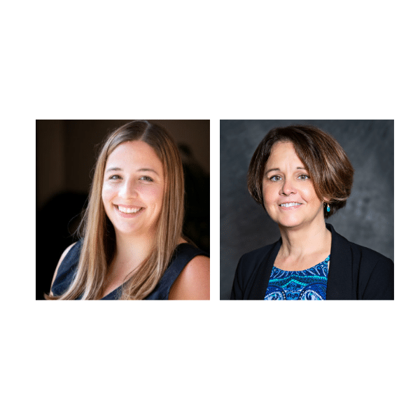 Disproportionate Discipline and COVID-19: A Call for Change