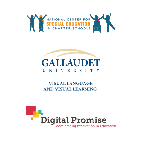 Deaf Learners: Designing Practice to Support Their Learner Variability Using a Whole Child Framework
