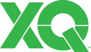 XQ