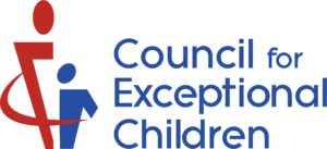 Council for Exceptional Children