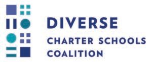 Diverse Charter Schools Coalition