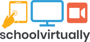 School Virtually