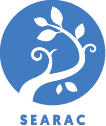 Southeast Asia Resource Action Center