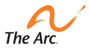 The Arc