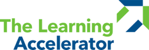 The Learning Accelerator