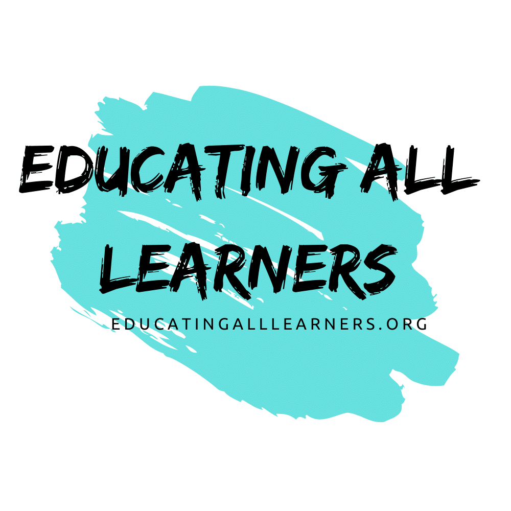 Ed Tech Resources to Support Special Education Practitioners