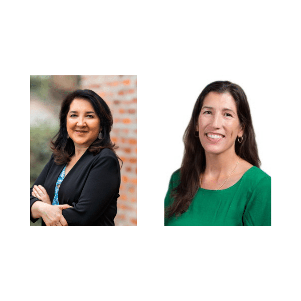 Examining the Intersection of Students with Disabilities and English Learners with a Policy Lens