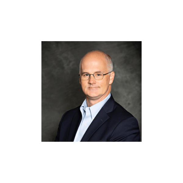 Paul O’Neill on Student Privacy