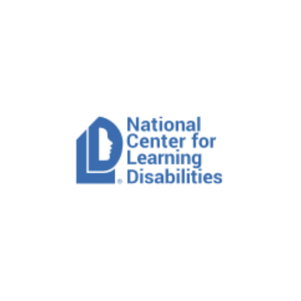 NCLD on Federal Guidance