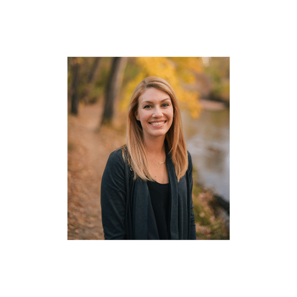 Working with your School Psychologist to Serve Students with Disabilities
