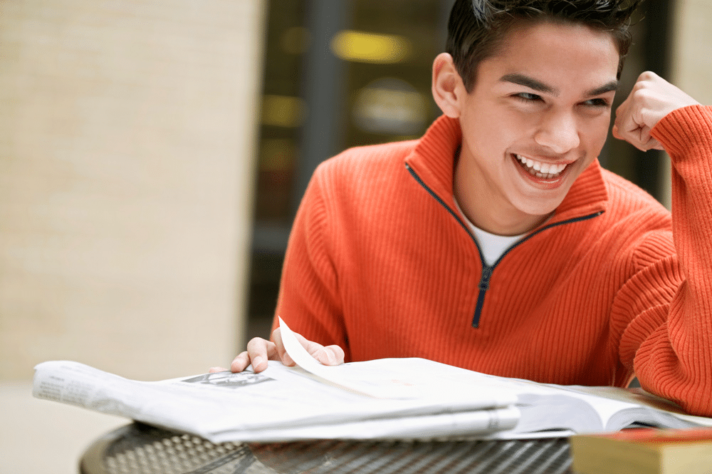 Extended School Year Services: What You Need to Know