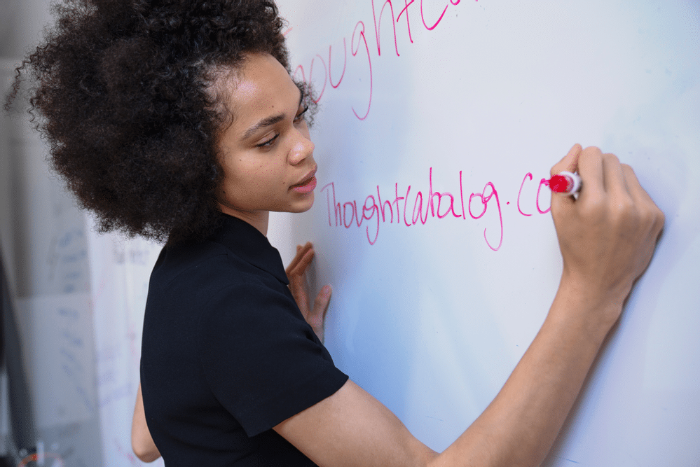 Restart and Recovery: Considerations for Teaching and Learning