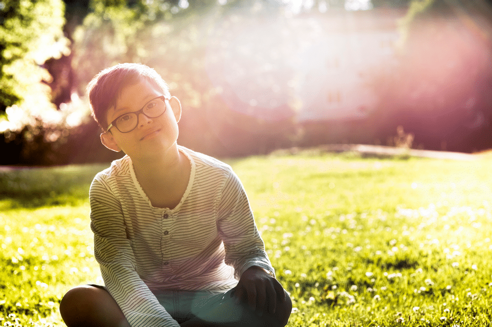 Teletherapy for School-Based Practitioners