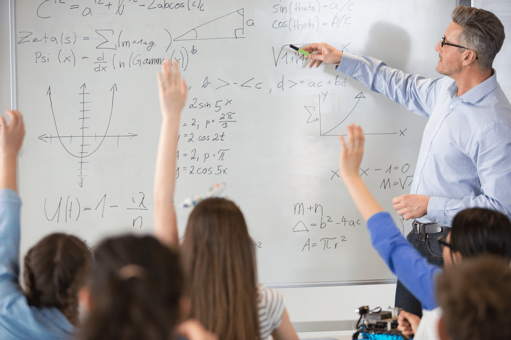 Elementary and Secondary School Emergency Relief Fund II: Menu of Options