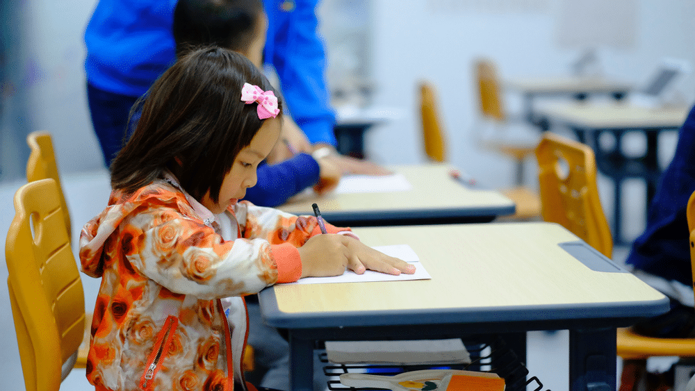 How Districts Can Pressure-Test Reopening Plans and Account for All Scenarios